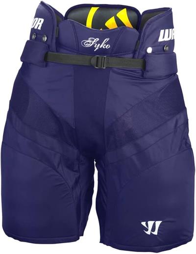 Culotte Warrior SYKO