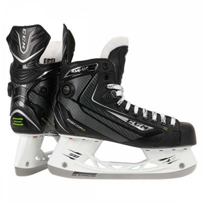 Patins CCM RibCor 44K