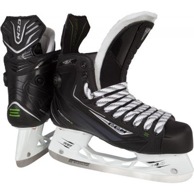Patins CCM Ribcor 46K Pump