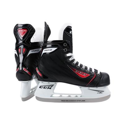 Patins CCM RBZ 50