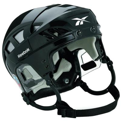 Casque RBK 6K