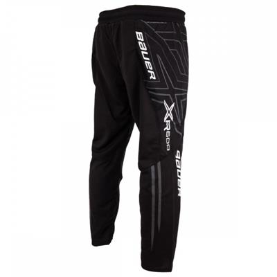 Pantalon Roller Bauer Vapor XR600 - S17