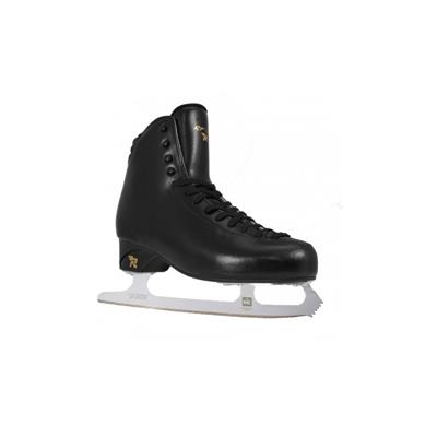 Patins Risport RF Light MK Flight Homme