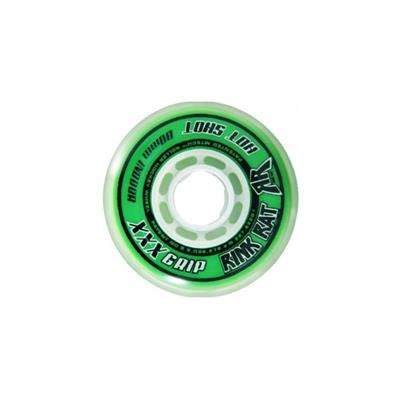 Roue Rink Rat Hot Shot 76A