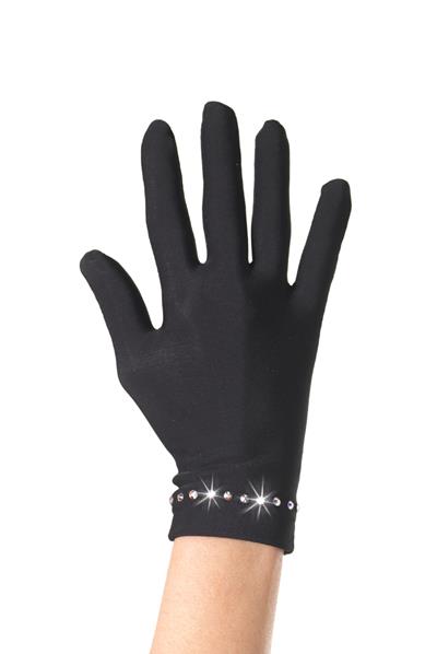 Gants Sagester 536 Strass