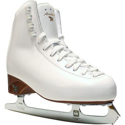 Patins Risport Antares MK Flight