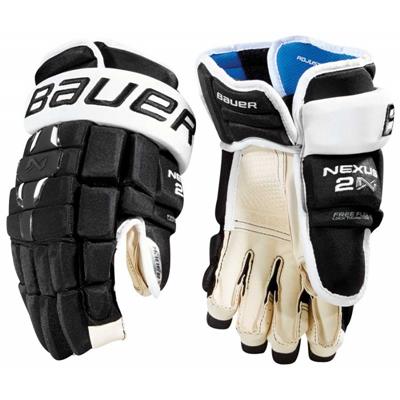 Gants Bauer Nexus 2N - S18