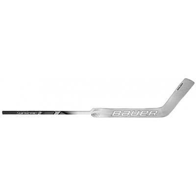 Crosse Gardien Bauer Supreme 2S - S18