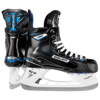 Patins Bauer Nexus 2N - S18