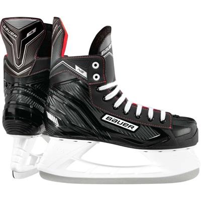 Patins Bauer NS