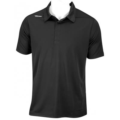 Polo Bauer Hockey Sport