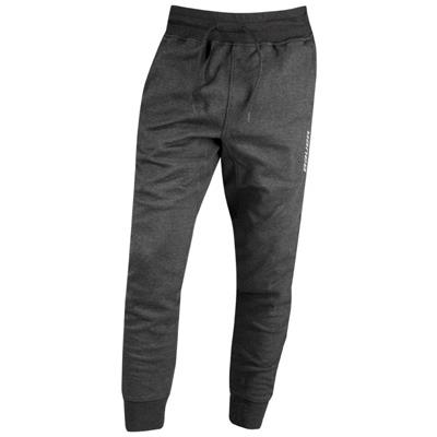 Pantalon Bauer Premium Fleece