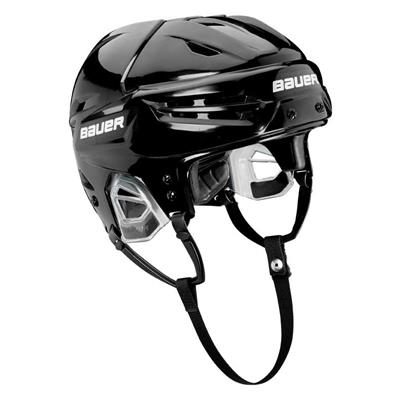 Casque Bauer Re-Akt 95