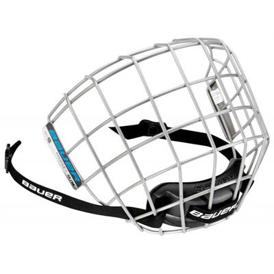 Grille Bauer Profile I