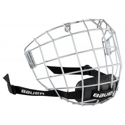 Grille Bauer Prodigy - Enfant