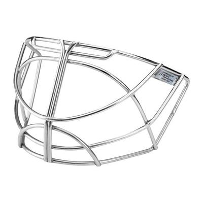 Grille Masque Bauer NME Hybride