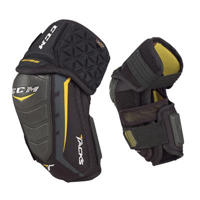 Coudi&#232;res CCM Tacks 6052