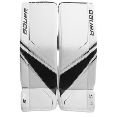 Bottes Bauer Supreme S29