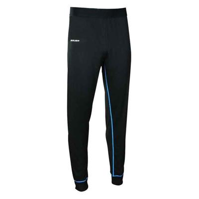 Pantalon Bauer Basic