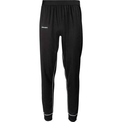 Pantalon Bauer Basic NG