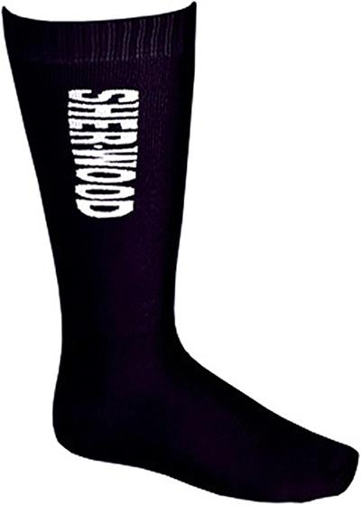 Chaussettes SherWood Performance x2
