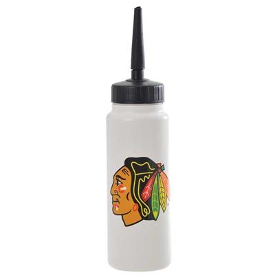 Pipette NHL 1Litre