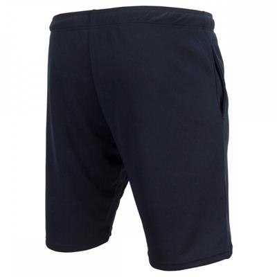 Short Bauer Core Athletic