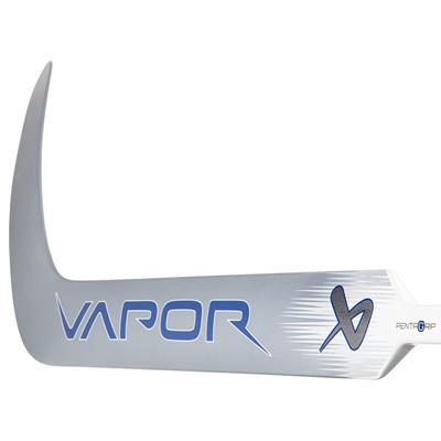 Crosse Gardien Bauer Vapor X5 Pro COLOR