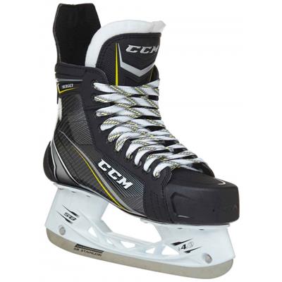 Patins CCM Tacks 9060