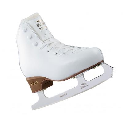 Patins Edea Motivo Balance