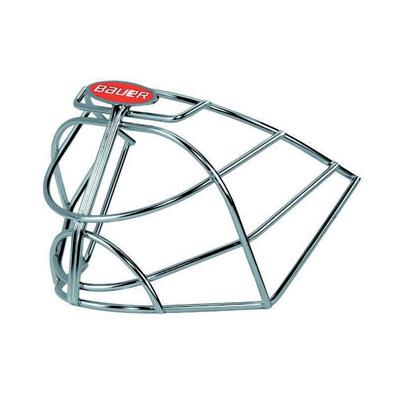 Grille Masque Bauer RP Profil