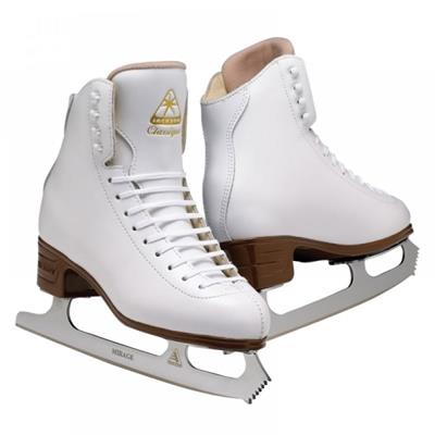 Patins Jackson Classique 1990