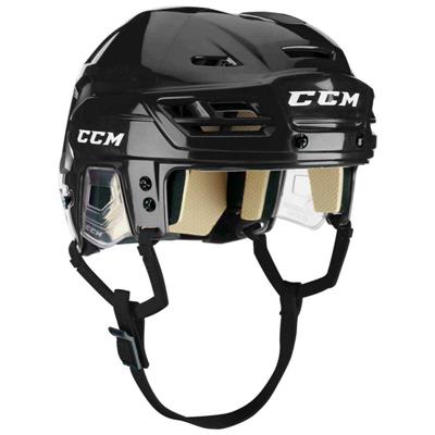 Casque CCM Tacks 110