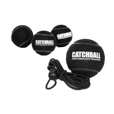 CatchBall Performance Training