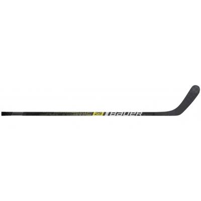 Crosse Bauer Supreme 2S Pro