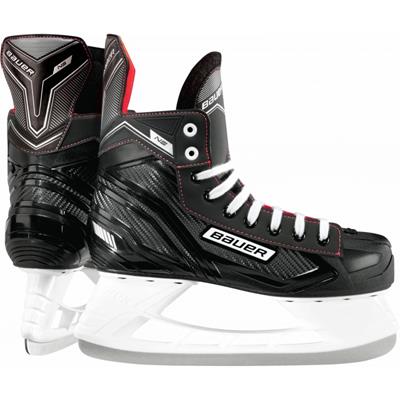 Patins Bauer NS Enfant