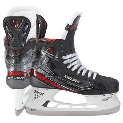 Patins Bauer Vapor 2X