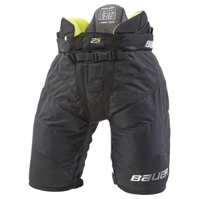 Culotte Bauer Supreme 2S Pro