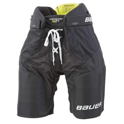 Culotte Bauer Supreme S27