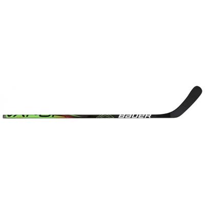 Crosse Bauer Vapor Prodigy