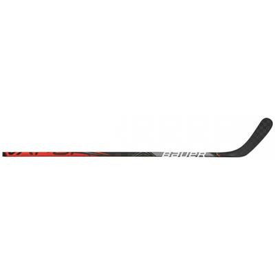 Crosse Bauer Vapor Flylite