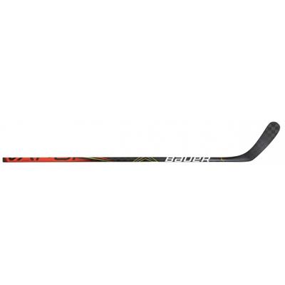 Crosse Bauer Vapor 2X Pro