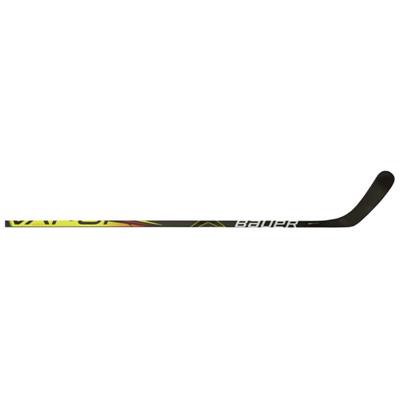 Crosse Bauer Vapor X2.7