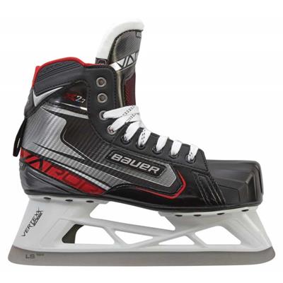 Patins Gardien Bauer Vapor X2.7