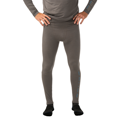 Pantalon Bauer CTN