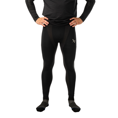 Pantalon Bauer PRO