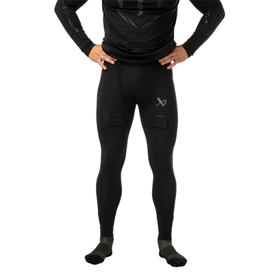 Pantalon Bauer Performance