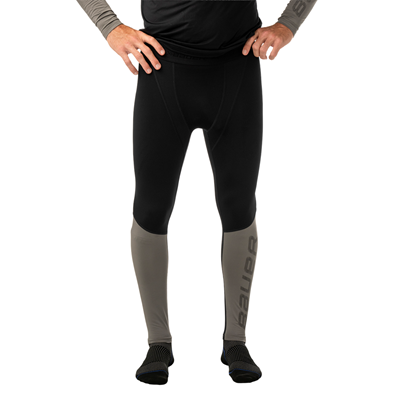 Pantalon Bauer Performance