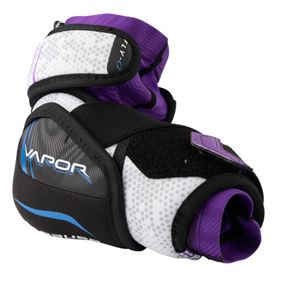 Coudières Bauer Vapor FLY-G - Fille
