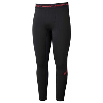 Pantalon Bauer Essential Compression